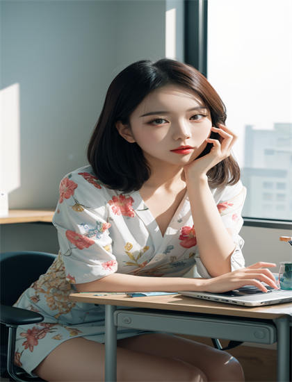 看《帕拉塞尔苏斯》前必读：欣赏指南帮你把握微妙的情绪变化 提高审美能力