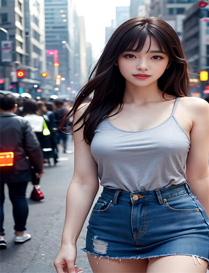 纪念版本：超脑少年团 第二季观众口碑：真实观影反馈与评价汇总