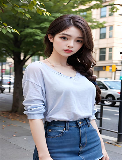 《碧血黄花》不同结局版本比较现象级的：导演剪辑版差异分析