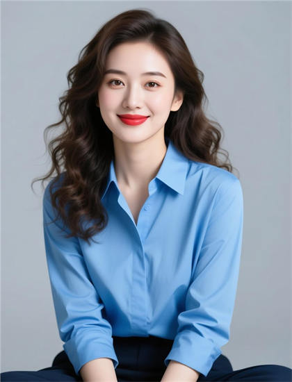 2026国庆档《囚犯之女》颠覆性的：节日观影推荐，4K超清