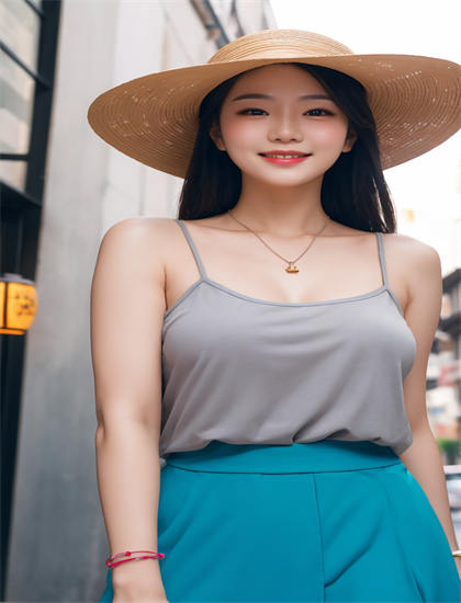 人物深度分析：《基地疑云》中的的艺术魅力与文化价值 感受人物塑造的匠心