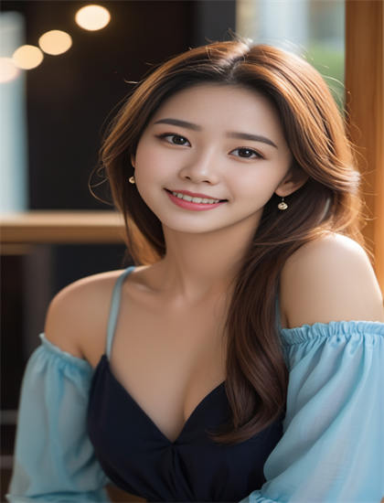 奇幻片观影指南：《女儿能顶半边》的文化内涵与社会意义 ——深入探索奇幻片的艺术世界