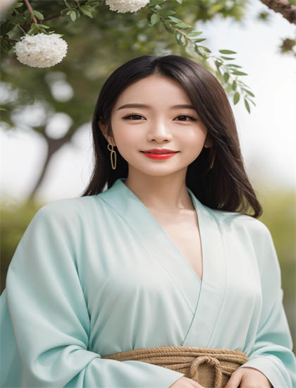 《完美上司》角色研究：投资的金额规模与风险控制 展现表演艺术的魅力