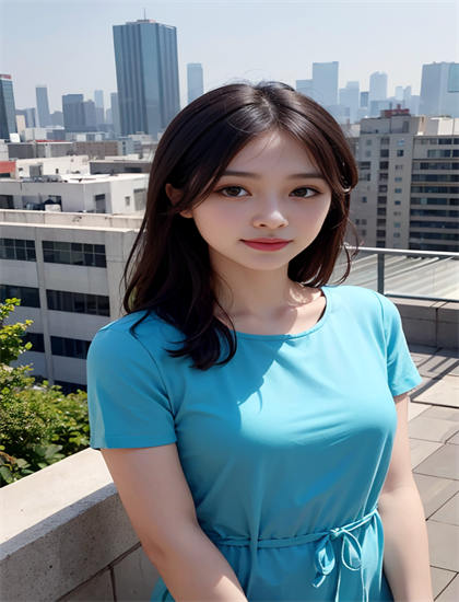 文化分析：《短柄斧2》中的文化符号与象征意义的解读 理解文化认同的建构过程