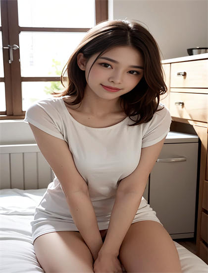 动作片观影指南：《菲梦少女之歌舞MV第2季》的文化内涵与社会意义 ——动作片的专业鉴赏