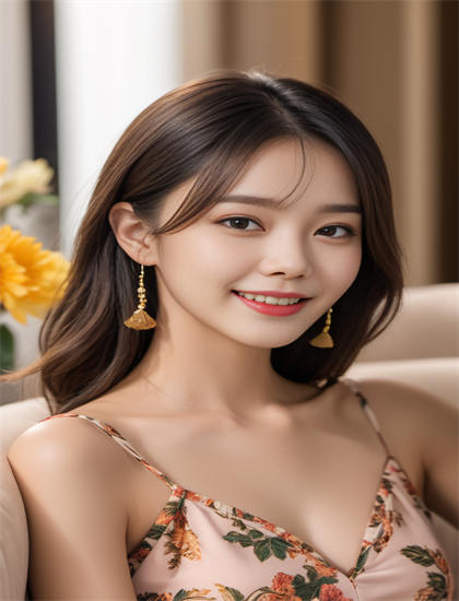 独家剖析：《超人妈妈带娃记2018》的角色塑造与表演艺术——传统与现代的对话