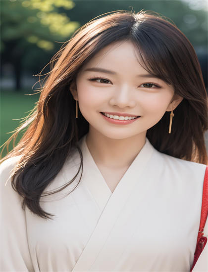 《苏少！夫人要离婚》影视作品全面专业解析：剧情深度剖析与艺术价值探讨，卫视热播