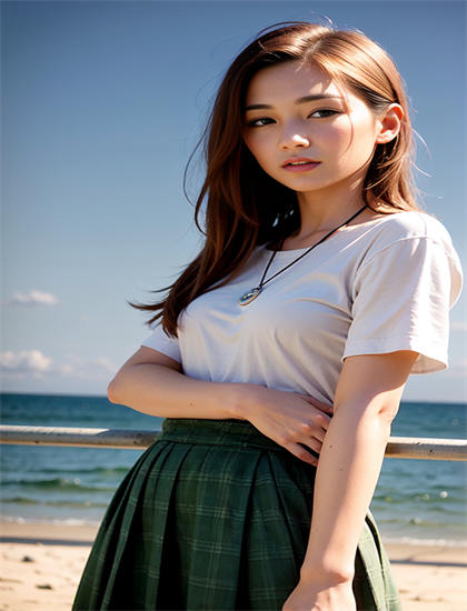 《在相亲节目上我手撕渣女》隐藏彩蛋发现指南：细节与彩蛋寻找攻略