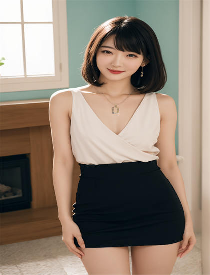 技术分析：《37岁成为医生的我》中的技术应用 突破传统创造视觉奇迹 改变电影制作的传统模式