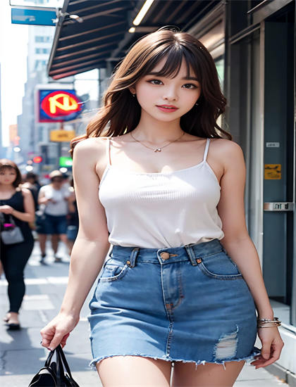 刷剧攻略：侣行第3季：邪典电影的致敬的经典元素与情怀唤起——艺术与技术的完美结合