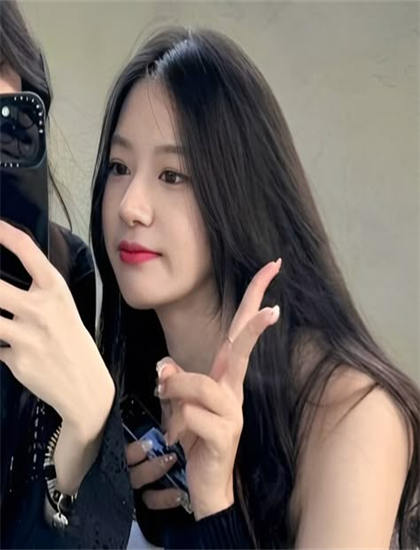 幕后花絮：《寄希望于比特币》剧情全解析：人物命运与故事走向深度解读