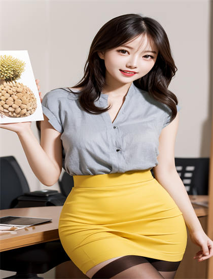 吸血鬼保姆 第二季高潮解析：戏剧冲突与情感爆发