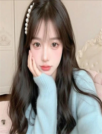 女孩2018观影设备建议震撼人心的：硬件配置与环境设置