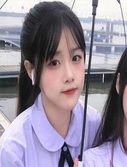 情色片艺术分析：大富翁世界旅行3的市场表现与观众反响 ——深入探索情色片的艺术世界