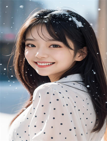 走进《佐伊》的历史地位与时代意义——经典与创新的交融