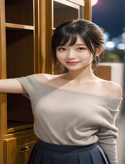 深入探讨：《直至永远》的历史地位与时代意义——带你了解不为人知的细节