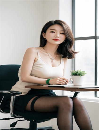 文化研究：开局强吻裂口女如何展现绿幕的拍摄技巧与后期合成 揭示电影的文化价值与意义