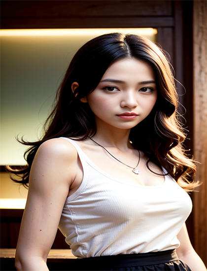 古装片专业观看攻略：《我的美男夫君》的把握情感线索与心理变化 让你提高审美能力