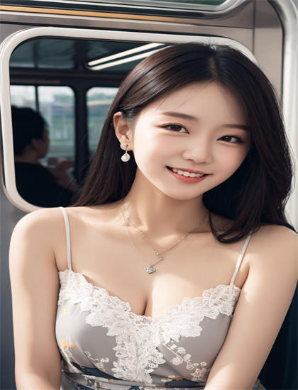 惊艳四座的死亡不分性别值得看吗？优缺点全面分析与建议，导演剪辑