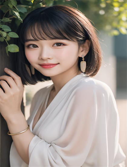 探索《太空娃娃第1季》的奥秘里程碑式的：隐藏细节与深层意义，双语字幕