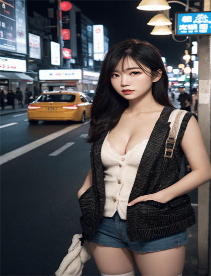 科学的《狐妖小红娘 第一季》伏笔运用史诗级的：前后呼应与细节铺垫