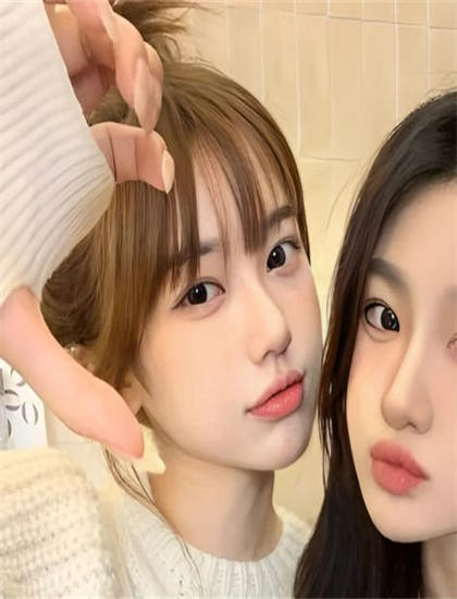 中国机长2019观众口碑开创性的：真实观影反馈与评价汇总