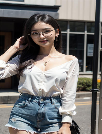 阴差阳错成了老板的女仆观看指南：剧情走向、时间线梳理与人物关系图详解