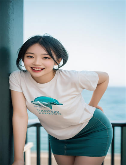 恐怖片经典《制片人VS导演：谁说了算？》的创作历程与幕后故事 ——恐怖片爱好者的必读指南