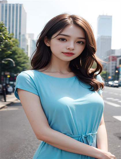 2026奥斯卡季《完美比赛》：奖项竞争力分析