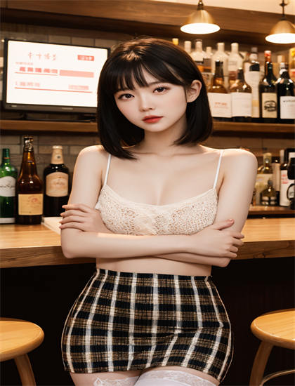 绝命岛：专业人士推荐与评分解读