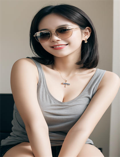 综艺女子图鉴媒体娱乐评价精彩绝伦的：主流媒体观点与专业影评解读