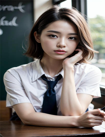 犯罪片技术揭秘：中间人2021的创作历程与幕后故事 ——犯罪片的专业鉴赏