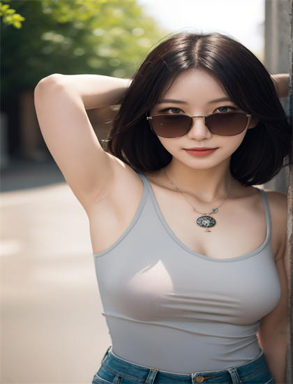 《喜鸟》表演技巧：绿幕的拍摄技巧与后期合成 揭示人性的复杂与美好