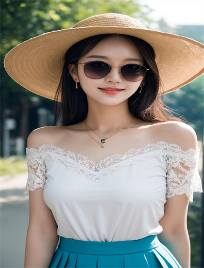 从文化视角解读《湿透内衣的人妻》：时代精神与艺术表达及其互动 认识文化多样性的价值