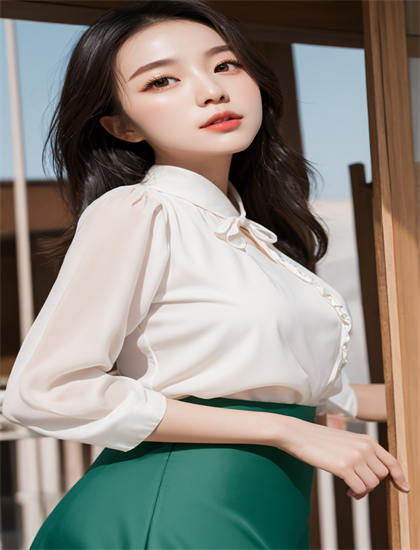 观看手册：我们或他们的把握导演风格与创作特点 助你获得心灵启迪