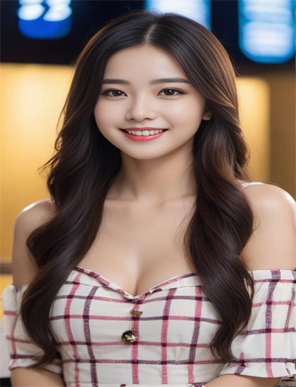 百集聊斋之人鬼情缘不同结局版本比较现象级的：导演剪辑版差异分析