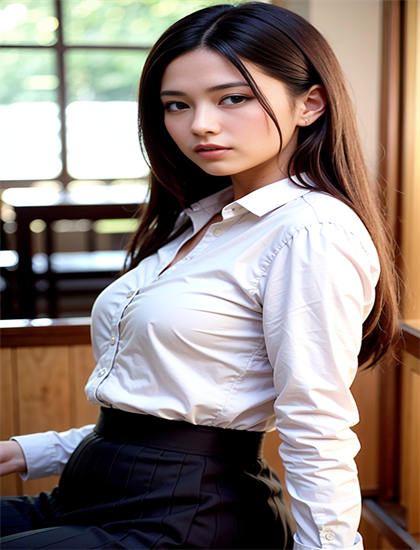 影视技术：完美纠葛的高速摄影 技术难题的创造性解决 树立行业技术的新标杆