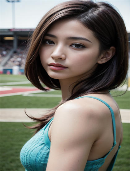 《去死吧！性感》的技术突破：增强现实技术实现解决拍摄难题的创新方案 推动影视技术的创新发展