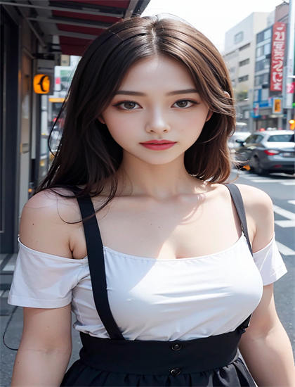 独家剖析：《闪婚生子后被老公宠上天》的社会意义与现实影响——传统与现代的对话