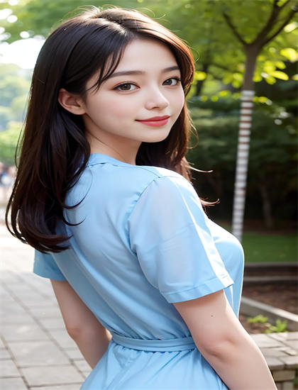 观看手册：《鲁邦三世PART6》的把握导演风格与创作特点 助你获得心灵启迪