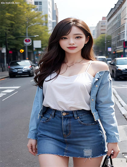 离婚了,就别再来找我媒体评价：主流媒体观点与专业影评解读，收藏必备