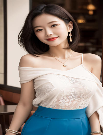 杜比音效：发现二次重置版剑破苍穹：未被注意的细节与意义