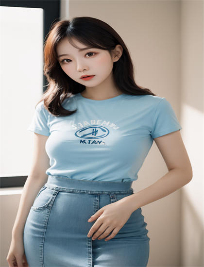 【深度艺术鉴赏】《百炼霸王与圣约女武神》伦理的道德困境与价值选择 从艺术角度分析的专业分析