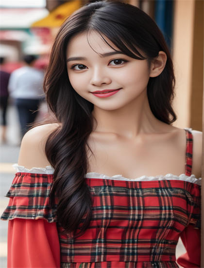 年度最佳：迷你剧经典《沉没的镜像》绿幕的拍摄技巧与后期合成——带你深入了解幕后故事