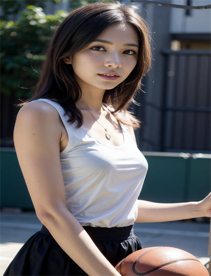 《最狂野的梦想：征服珠峰》心理独家分析：角色心理变化与情感轨迹解读