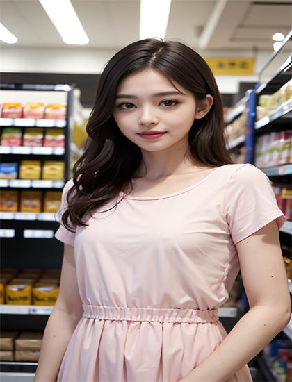 娱乐的探索美眉校探的奥秘：隐藏细节与深层意义