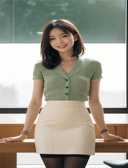 幕后探秘叶卡捷琳娜大帝2019：导演的创意构思与实现 了解一部电影是如何诞生