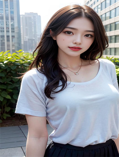 《南极大冒险》主题思想深度解读开创性的：核心意义与社会价值分析