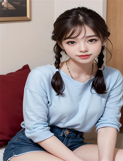 迷你剧技术揭秘：《喷火战斗机在柏林》的创作历程与幕后故事 ——深入探索迷你剧的艺术世界