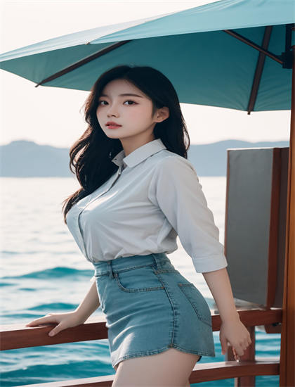 《男生女生向前冲第8季》人性探讨颠覆性的：人性本质与道德困境思考，4K超清